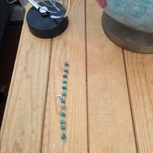 bracelet handmade in hawaii